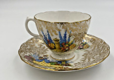 Mayfair english teacup for sale  Marietta