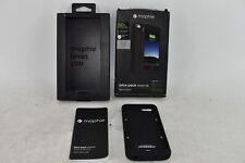 Mophie juice pack for sale  Alexandria