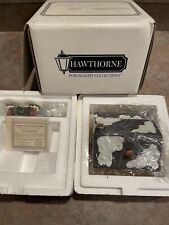 Hawthorne porchlight collectio for sale  Ottawa