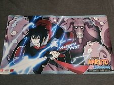 Sasuke uchiha naruto for sale  Beaverton