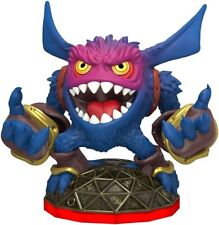 Skylanders fizzy frenzy for sale  SUNDERLAND