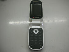 Sony ericsson z310i usato  Granarolo Dell Emilia