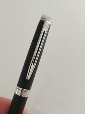 Stylo waterman hémisphère d'occasion  Antibes