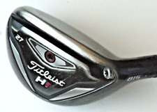 Titleist 816 hybrid for sale  Bradenton