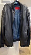 Zara mens bomber for sale  AYR