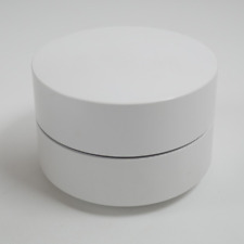 Google WiFi GJ2CQ Wireless Router for sale  Shipping to South Africa