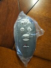 Chicco Lullaby LX Soother Sound Machine Replacement (Remote Control ONLY) 60701 for sale  Shipping to South Africa