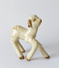 animal figurines for sale  UK