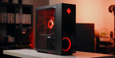 omen hp gaming 3080 pc for sale  Ontario