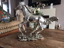 display horse for sale  RICHMOND
