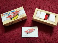 Corgi classics 97397 for sale  STANFORD-LE-HOPE