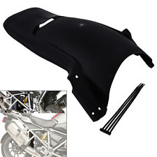 Pneu Traseiro Hugger Interior Fender Para-lamas Extenda Para Bmw R1250GS Adv Hp 2018-2023 comprar usado  Enviando para Brazil