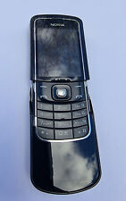Nokia 8800 164 for sale  Shipping to Ireland
