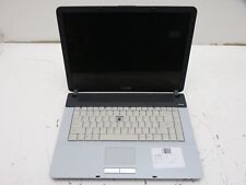 Sony vaio vgn for sale  Chesterfield