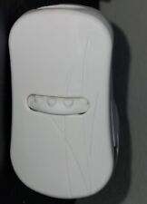 Glade white plug for sale  Davenport