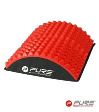 Pure2Improve - Ab Board Back Stretcher for sale  Shipping to South Africa