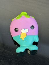 Used, Octonauts Grouber Vegimal the Tuber 2" Mini Action Figure Toy - 2013 RARE for sale  Shipping to South Africa