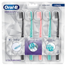 Standard Toothbrushes for sale  Sherman