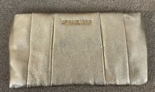 clutch kors crystal michael for sale  Fairless Hills