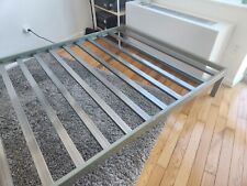 Room board steel for sale  Long Island City