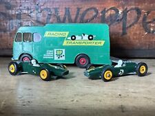 Matchbox lesney racing for sale  BARNSLEY