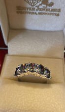 Exclusive special alexandrite for sale  Winnetka