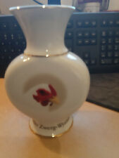 Vase könig porzellan gebraucht kaufen  Helmbrechts
