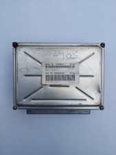 ls1 engine for sale ls1 engine for sale ASHINGTON