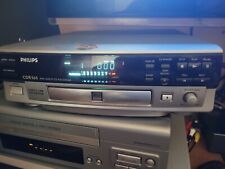 Philips cdr 560 usato  Villorba