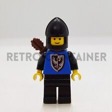 Lego minifigures cas301 usato  Cittadella