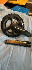 Stages shimano ultegra for sale  Shipping to Ireland