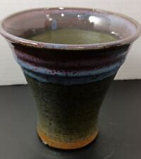 Studio pottery art for sale  Shipping to Ireland