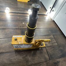 Aircraft axle jack for sale  Desert Hot Springs