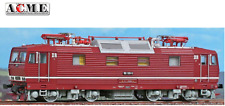 Acme 60541 locomotiva usato  Pescia