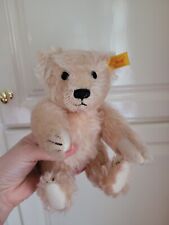 Steiff bear for sale  Shipping to Ireland