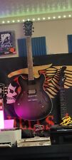 Ibanez artcore as53tkf for sale  Charleston