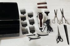 Wahl professional mc2 for sale  Chicago