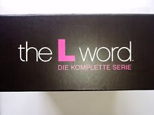 Dvd the word gebraucht kaufen  Berlin