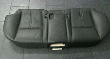 Rear seat bmw for sale  Shipping to Ireland