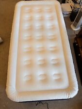 folding mattress for sale  GLASGOW