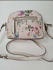 fiorelli purse for sale  BEXHILL-ON-SEA