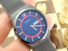 Skagen melbye men for sale  MORPETH