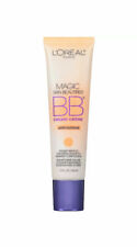 L'Oreal Magic Skin Beautifier BB Cream Transforming Shade ~ 2 Tons ~ Novo comprar usado  Enviando para Brazil