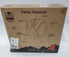 Dream karley baby for sale  Fort Lauderdale