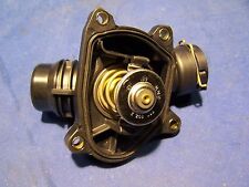 Thermostat bmw 789 d'occasion  Auberive