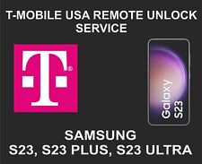 Samsung unlock service for sale  New York