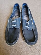 Blow monkey loafer for sale  CANTERBURY