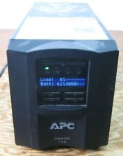 Apc smt750 smart for sale  Shenandoah