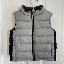 Gymboree boys outdoor for sale  Indianola