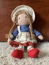 Knickerbocker holly hobbie for sale  Indianapolis